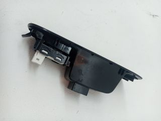 MANDO ELEVALUNAS TRASERO IZQUIERDO PEUGEOT 308