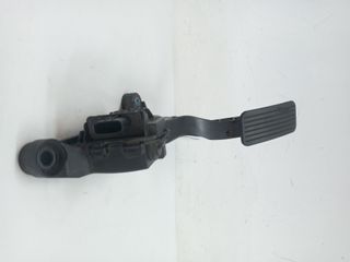 PEDAL ACELERADOR HYUNDAI IONIQ