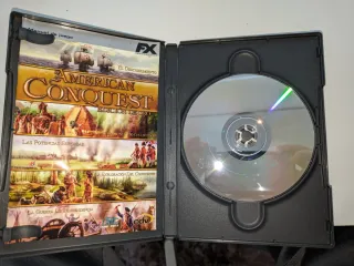 Pack MultiEstrategia Deluxe (FX Interactive)