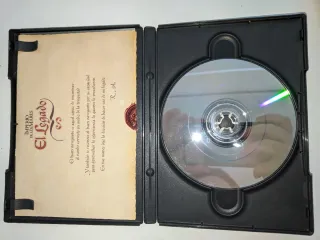 Pack MultiEstrategia Deluxe (FX Interactive)