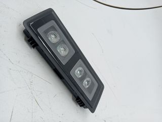 LUZ INTERIOR SEAT LEON (KL1) (2)