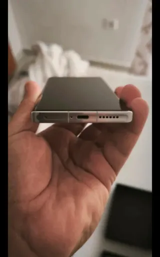 VIVO X100 ULTRA 16GB 1TB