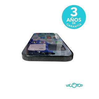 IPHONE 16 PRO 128 GB