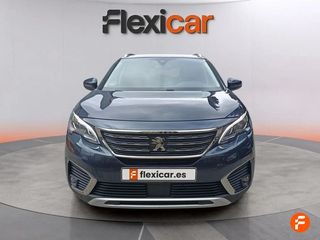 Peugeot 5008 Allure BlueHDi 96kW (130CV) S&S EAT8