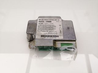 CENTRALITA AIRBAG KIA CEED (2)