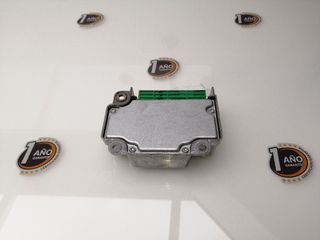 CENTRALITA AIRBAG KIA CEED (2)