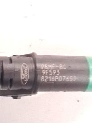 INYECTOR FORD FOCUS