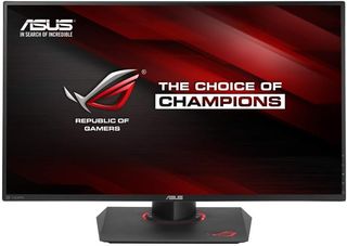 Monitor ASUS ROG Swift PG279Q