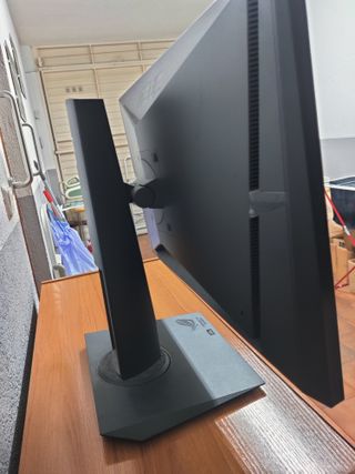 Monitor ASUS ROG Swift PG279Q