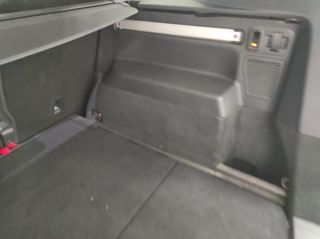 Volkswagen Touran 2017