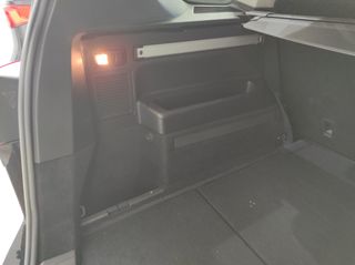 Volkswagen Touran 2017