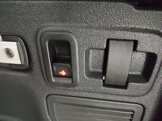 Volkswagen Touran 2017