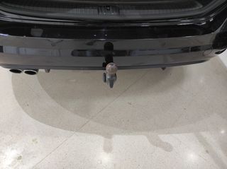 Volkswagen Touran 2017