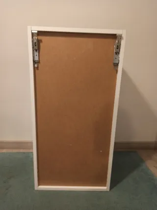 Mueble Almacenamiento Modular