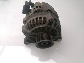 ALTERNADOR SUZUKI VITARA SE/SV (ET) (2)