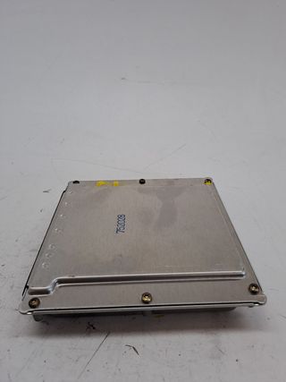 CENTRALITA MOTOR UCE MERCEDES-BENZ CLASE A (W168)