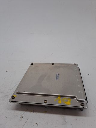 CENTRALITA MOTOR UCE MERCEDES-BENZ CLASE A (W168)