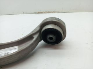 BRAZO SUSPENSION SUPERIOR DELANTERO IZQUIERDO AUDI A5 SPORTB