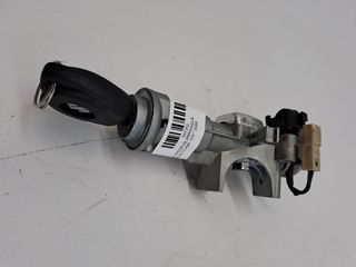 CONMUTADOR DE ARRANQUE SUZUKI ALTO AMF 310