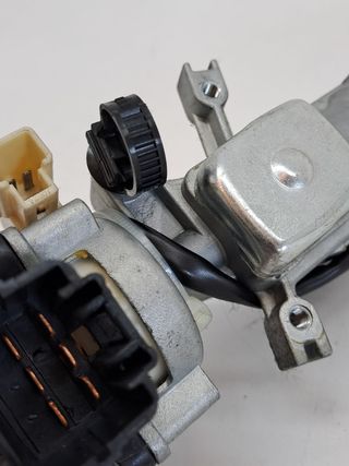 CONMUTADOR DE ARRANQUE SUZUKI ALTO AMF 310