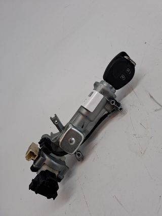 CONMUTADOR DE ARRANQUE SUZUKI ALTO AMF 310