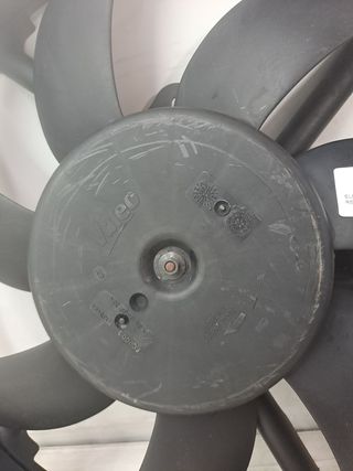 ELECTROVENTILADOR RENAULT SCENIC II (6)