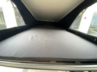 Volkswagen California 2019