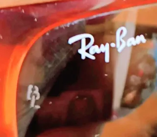 Gafas de Sol Ray-Ban USA