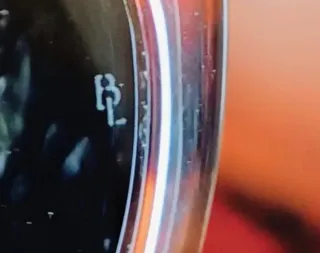 Gafas de Sol Ray-Ban USA