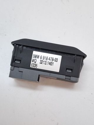 MODULO CONFORT BMW SERIE 5 BERLINA (E60) (4)