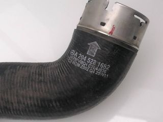 TUBO MERCEDES-BENZ CLASE C (W204) BERLINA (2)