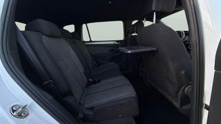 SEAT Tarraco 2.0 TDI S&S Style GO 4Drive DSG 110 kW (150 CV)