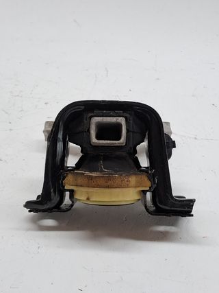 SOPORTE MOTOR PEUGEOT 208