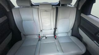 Land Rover Discovery Sport 2.0L eD4 SE 4x2 110 kW (150 CV)