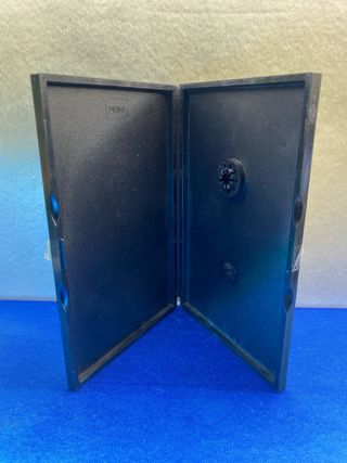 JUEGO PAL SEGA SATURN DAYTONA USA