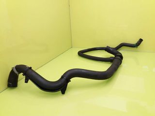 TUBO RENAULT MEGANE III SPORT TOURER (5)