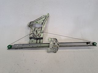 ELEVALUNAS DELANTERO DERECHO MERCEDES-BENZ SPRINTERII COMBI