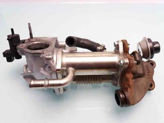 VALVULA EGR RENAULT CLIO IV (2)