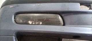 FARO ANTINIEBLA DERECHO BMW SERIE 3 BERLINA (E46) (2)