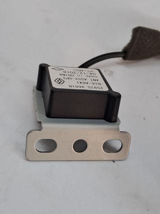 SENSOR RENAULT MEGANE IV GRANDTOUR (7)