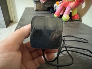 Amazon Echo Dot 3a Gen Nero