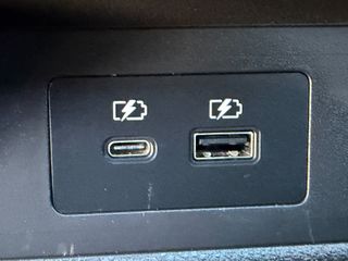 Nissan QASHQAI DIG-T 103kW (140CV) mHEV 4x2 N-Connecta