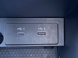 Nissan QASHQAI DIG-T 103kW (140CV) mHEV 4x2 N-Connecta