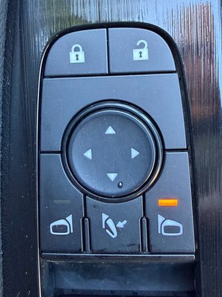 Nissan QASHQAI DIG-T 103kW (140CV) mHEV 4x2 N-Connecta