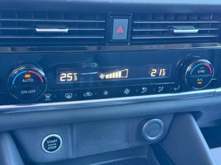 Nissan QASHQAI DIG-T 103kW (140CV) mHEV 4x2 N-Connecta