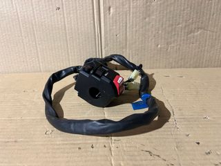 Devio Luci Destro Yamaha Tracer 900 2014 2016