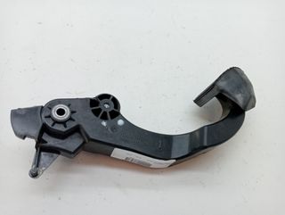 PEDAL EMBRAGUE PEUGEOT 2008 (P1) (5)