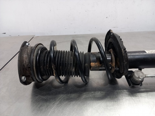 AMORTIGUADOR DELANTERO DERECHO VOLKSWAGEN PASSAT