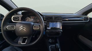 Citroen C3 PureTech 83 Feel Pack 61 kW (83 CV)