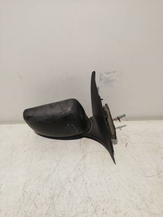 RETROVISOR DERECHO FORD ESCORT BERLINA